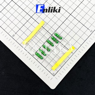 2.2r điện trở 2r2 3w 5%