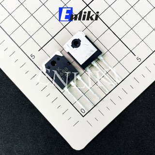 B688 TRANS PNP 8A 120V TO3P