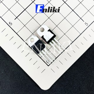 [Mã ELHACE giảm 4% đơn 300K] 7818 IC ổn áp L7818CV