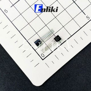 78l05 ic nguồn ổn áp 5v 0.1a to92