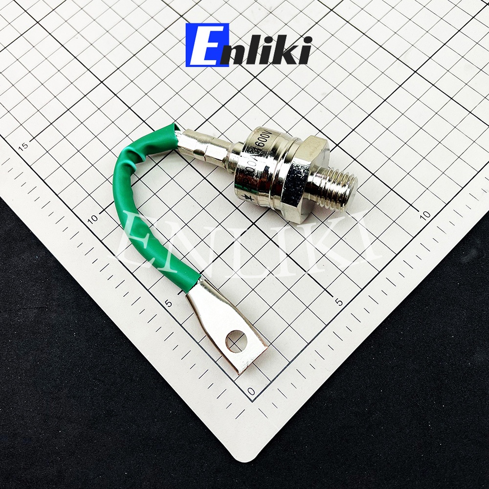 ZP100A Diode 100A 1600V (Nghịch)