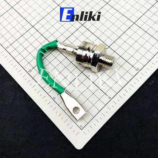 Zp100a diode 100a 1600v