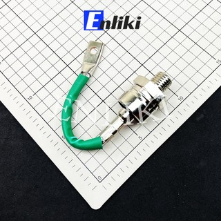 ZP100A Diode 100A 1600V (Nghịch)