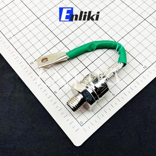 ZP100A Diode 100A 1600V (Nghịch)