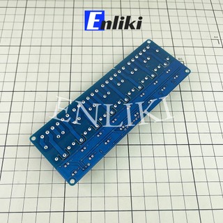 Module Relay 8 Kênh 5V