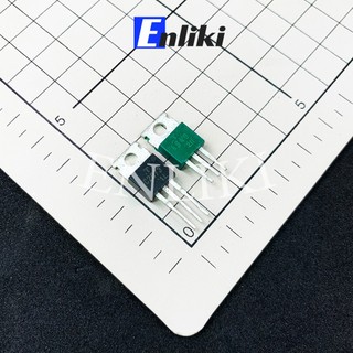 A940 c2073 linh kiện tháo máy