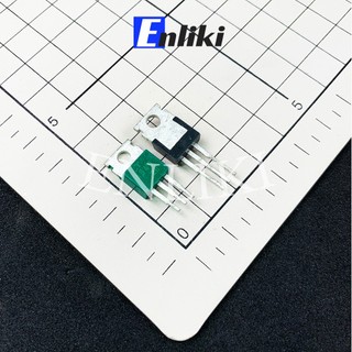 A940 C2073 Linh kiện tháo máy