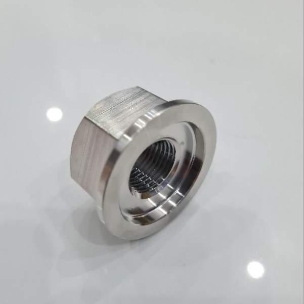Tán cốt sau vario shmode _ vision _ ab