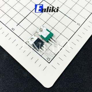 A940 C2073 Linh kiện tháo máy