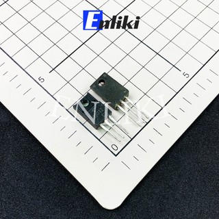 Transistor D2012 NPN 3A 60V (Tháo Máy)
