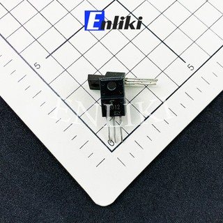 Transistor D2012 NPN 3A 60V (Tháo Máy)