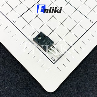 Transistor D2012 NPN 3A 60V (Tháo Máy)