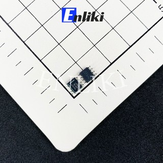 [Mã ELHACE giảm 4% đơn 300K] LM358 IC 8 chân SOP8 ()