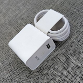 Bộ sạc realme 30w zin bóc máy realme q2, q2 pro, q3 5g ,q3 pro, realme 7 5g