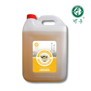 Đường nước hương hoa mai KOCA 6KG