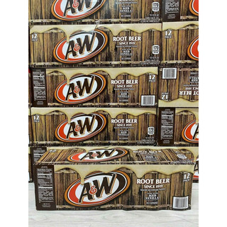 𝐍𝐔̛𝐎̛́𝐂 𝐍𝐆𝐎̣𝐓 XÁ XỊ 𝐌𝐘̃ 𝐀𝐖🍷🍷🍷 🥃 #AW_ROOTBEER