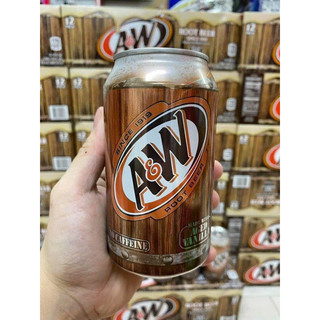 𝐍𝐔̛𝐎̛́𝐂 𝐍𝐆𝐎̣𝐓 xá xị 𝐌𝐘̃ 𝐀𝐖🍷🍷🍷 🥃 #aw_rootbeer