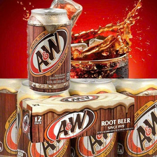 𝐍𝐔̛𝐎̛́𝐂 𝐍𝐆𝐎̣𝐓 XÁ XỊ 𝐌𝐘̃ 𝐀𝐖🍷🍷🍷 🥃 #AW_ROOTBEER