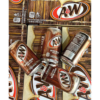 𝐍𝐔̛𝐎̛́𝐂 𝐍𝐆𝐎̣𝐓 XÁ XỊ 𝐌𝐘̃ 𝐀𝐖🍷🍷🍷 🥃 #AW_ROOTBEER