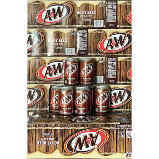 𝐍𝐔̛𝐎̛́𝐂 𝐍𝐆𝐎̣𝐓 XÁ XỊ 𝐌𝐘̃ 𝐀𝐖🍷🍷🍷 🥃 #AW_ROOTBEER