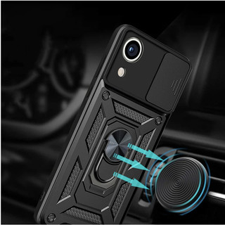 ỐP SAMSUNG GALAXY A03 CORE CHỐNG SỐC MỚI NHẤT