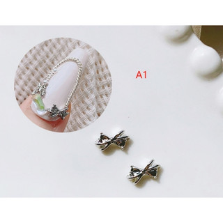 LẺ CÁC MÃ CHARM MÃ MỚI NHÉ A
