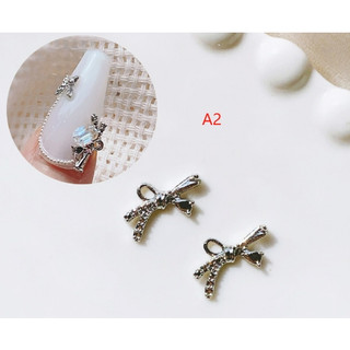 LẺ CÁC MÃ CHARM MÃ MỚI NHÉ A