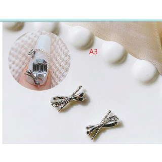 LẺ CÁC MÃ CHARM MÃ MỚI NHÉ A