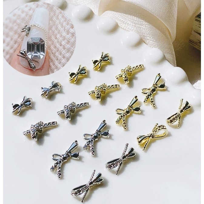 LẺ CÁC MÃ CHARM MÃ MỚI NHÉ A