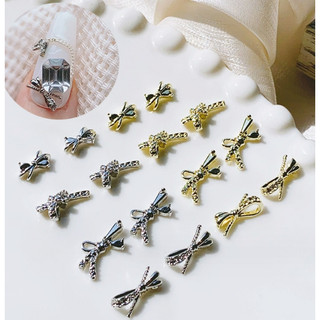 Lẻ các mã charm mã mới nhé a