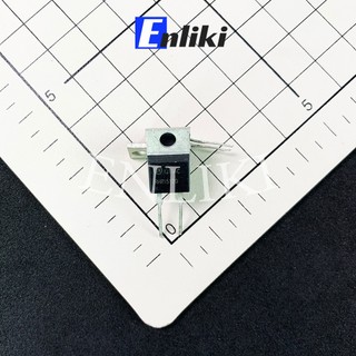 Diode 15a 1200v rhrp15120