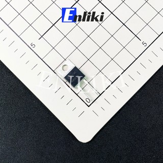 Diode 15A 1200V (Tháo Máy) RHRP15120