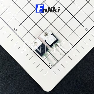 Diode 15A 1200V (Tháo Máy) RHRP15120
