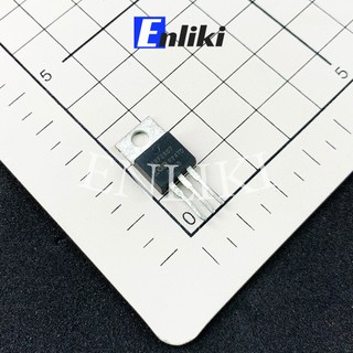 2807 irf2807 mosfet n-ch 82a 75v