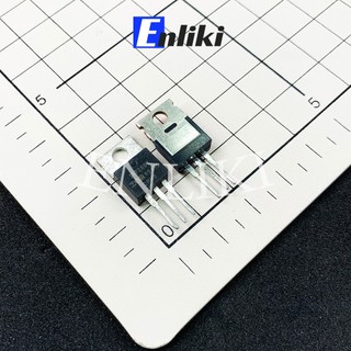 2807 IRF2807 MOSFET N-CH 82A 75V (Tháo Máy)
