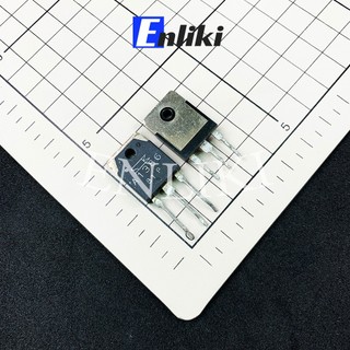 A1386 C3519 Sanken (Tháo Máy)
