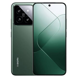 Điện thoại xiaomi 14 pro 5g 12/256 - hàng nhập khẩu