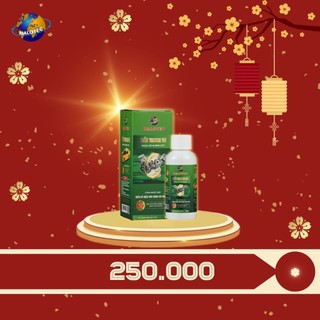 Halotec Phục hồi Buồng Đốt 50ml: Làm sạch cặn carbon, Tăng hiệu suất đốt, Giảm tiêu hao nhiên liệu & khói đen.
