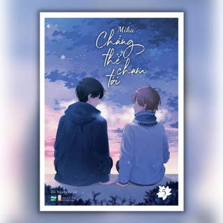 Truyện Tranh | Chẳng Thể Chạm Tới
