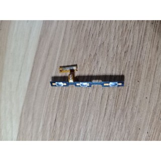 Nút nguồn và âm lượng Samsung a03 zin