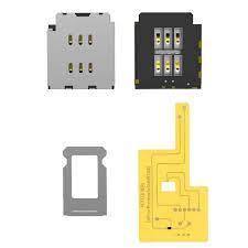 2sim 14 vật lý đt 14.14plus.14pm.14p ta'0 mười bốn