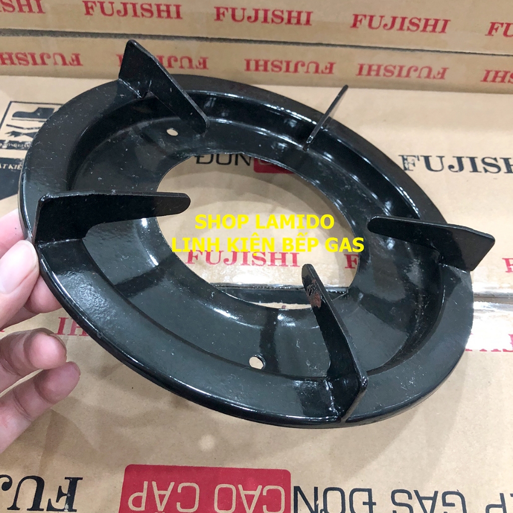 - KTR5C-02 - dùng cho các loai bếp ga dương đơn, đôi mặt KÍNH