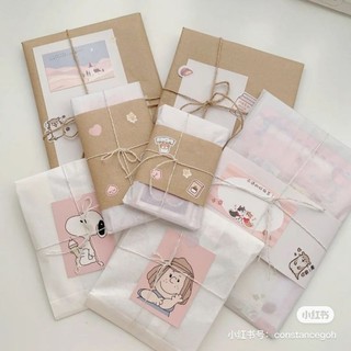 LUCKY BOX⚡⚡⚡⚡  không lỗ (sticker,card blackpink,....)