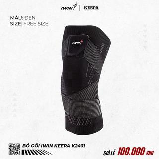 Bó gối iwin keepa k2401 loại 1 cái