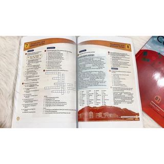 Sách - COMPLETE  PRELIMINARY FOR SCHOOL - bộ 2 cuốn