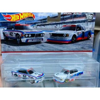 Hobby Store Hot Wheels Premium Pack 2 Target Exclusive các loại