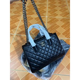 TÚI CÔNG SỞ SZ 35cm