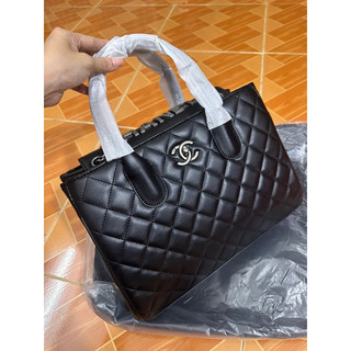 TÚI CÔNG SỞ SZ 35cm