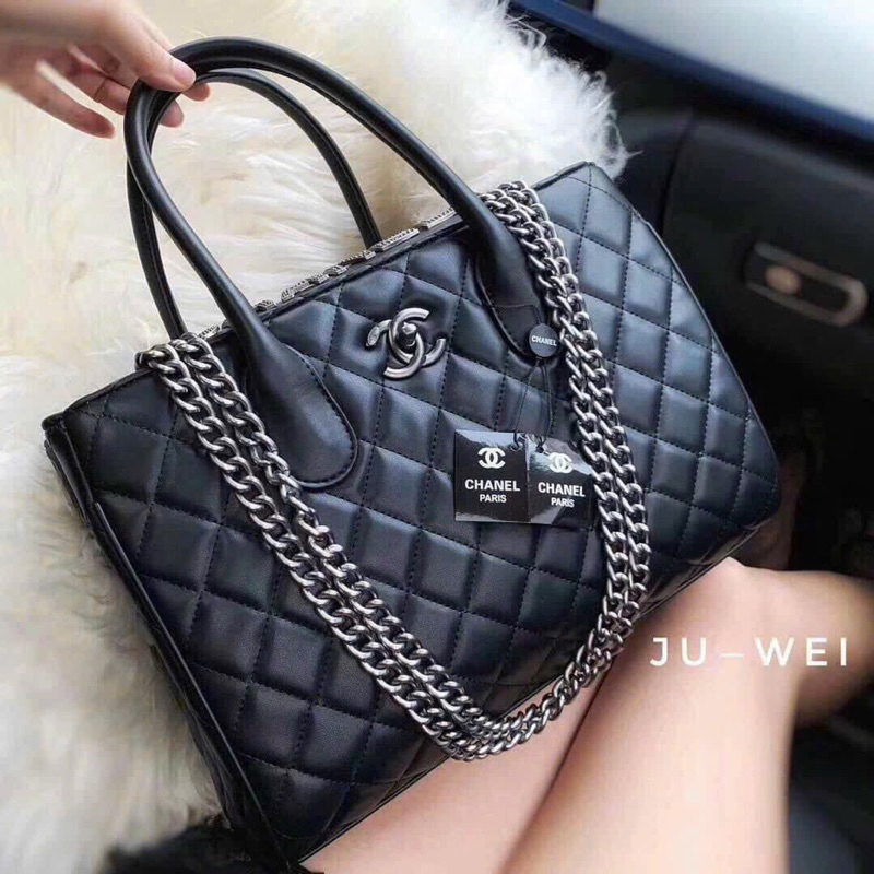 TÚI CÔNG SỞ SZ 35cm