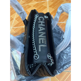 TÚI CÔNG SỞ SZ 35cm